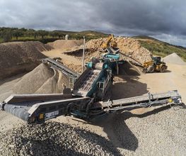 excavaciones-polan-7.JPG