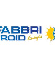 Fabbri Froid Energie image 1