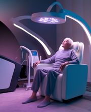 WELLNESS TRUST AG Bild 8