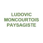 Moncourtois Ludovic