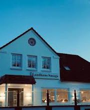 Landhaus Glede Bild 5