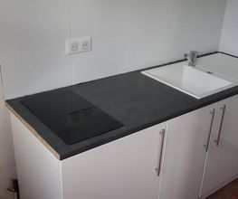 DPR Chauffage image 9