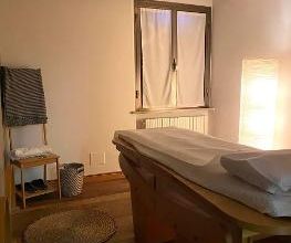 Estetica Cinzia 3.0 immagine 13