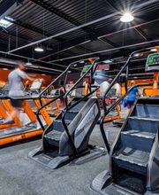 Basic-Fit 24/7 image 5