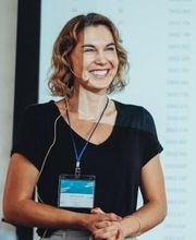 Noser Engineering AG Bild 14