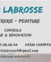 ETS Labrosse image 3