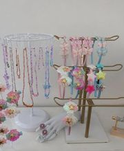 Atelier Maholéa image 2