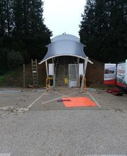 Carapax Sas image 16