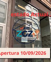 236964623-1-aXzWDShIM61783463824735.png
