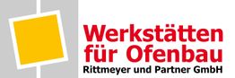 Werkstätten für Ofenbau Rittmeyer + Partner GmbH