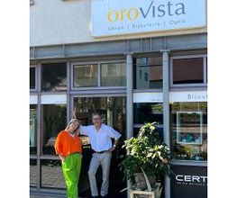 Orovista AG Bild 4