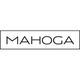 MAHOGA GmbH