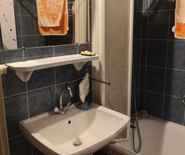 La Maison Des Travaux Trets image 8