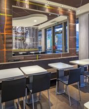 McDonald's Bild 5