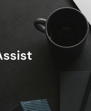 Élara Assist image 2