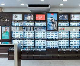 Opticien BEAUNE - ALAIN AFFLELOU image 3