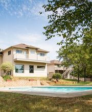 Campbell Real Estate Group image 4