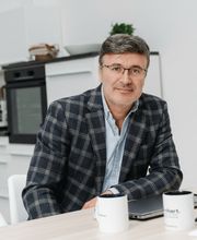 Tepfenhart Consulting GmbH Bild 2