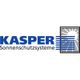 Kasper Sonnenschutzsysteme