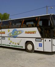 Pasquet image 5