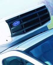 Carrier Transicold Montélimar - Froid Routier Service image 5