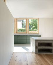 LT Building Solutions AG Bild 12