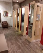 JEANS FRITZ Bild 1