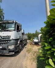 Renov'Tradition image 4