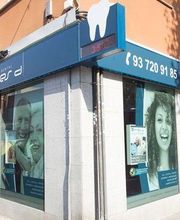 Clínica Dental Tres D imagen 10