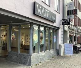 MATT optik Bad Aibling Bild 2
