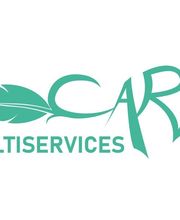Care Multiservices image 7