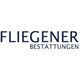 Wilhelm Fliegener Bestattungen