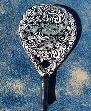 Pedro Lanzat imagen 3