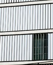 Stores Service Henchoz SA Bild 3