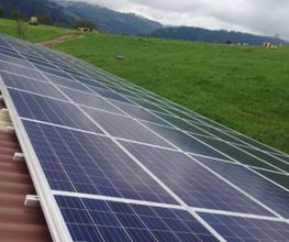SolSystems AG Bild 3