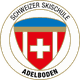 Schweizer Skischule Adelboden