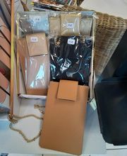 Sandrine Coiffépile image 2