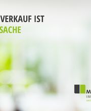 Müller & Partner Immobilien IVD Bild 6