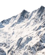 Boutique Hotel La Gorge & Restaurant Zer Schlucht Bild 5