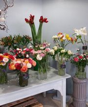 Secret D'Une Fleur image 6