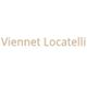 Viennet Locatelli