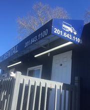 C.C. Rental image 1
