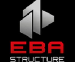 E B A Structure image 1