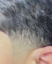 EDRASSI BARBER SHOP imagen 7