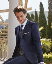 Vêtements Cahouzart image 1