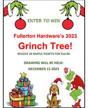 Fullerton Ace Hardware image 5