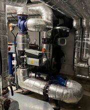 Kather Sanitär Heizung GmbH Bild 14