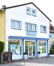 Reisebüro TUI ReiseCenter Bild 4