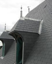 SARL GALLEGO image 5