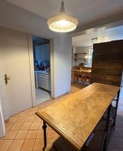 Lefebvre Amenagement image 3